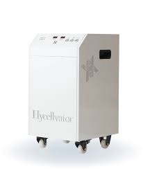 ハイセルベーターHX90